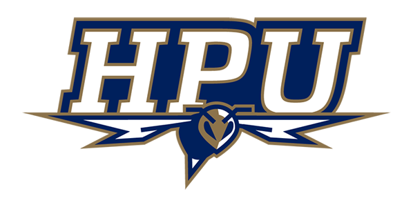 Howard Payne University Football